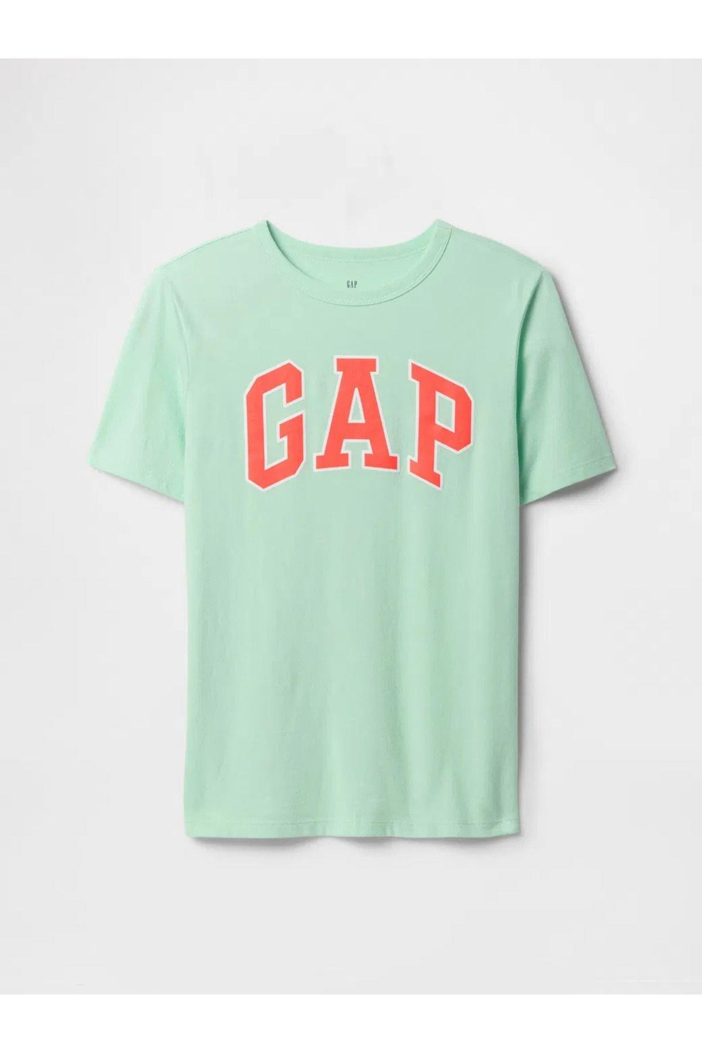 erkek-cocuk-grafikli-t-shirt-su-yesili-34bd3-.jpg