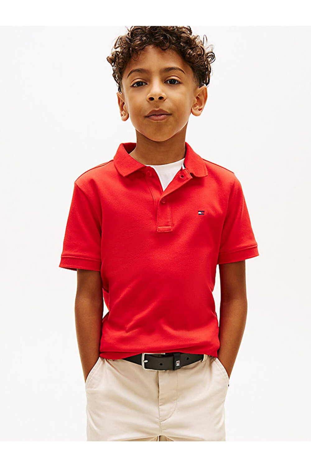erkek-cocuk-interlock-polo-t-shirt-573e77.jpg
