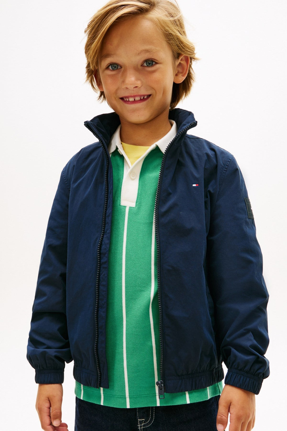 erkek-cocuk-lacivert-essential-ceket-b3-859.jpg