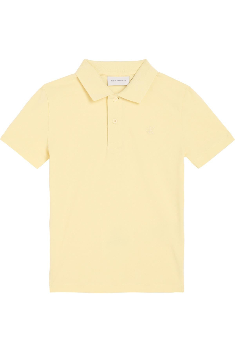 erkek-cocuk-pamuklu-sari-solid-polo-ya--71ef2.jpg