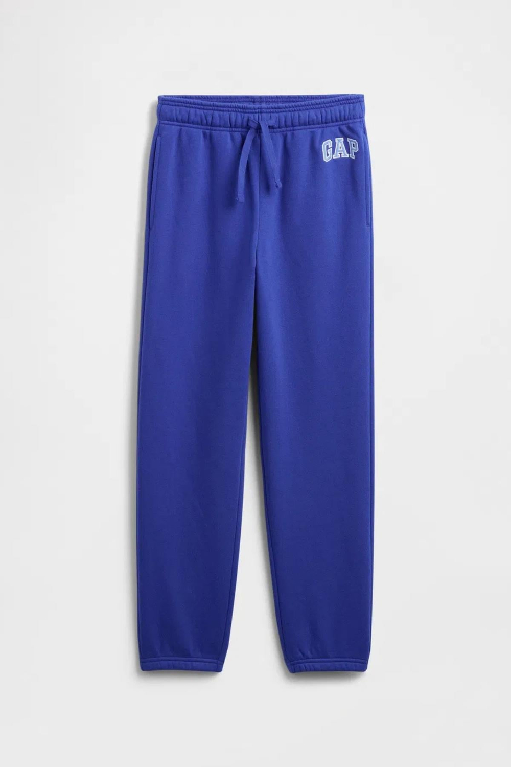 erkek-cocuk-relaxed-logo-jogger-mavi-e-83041d.jpg