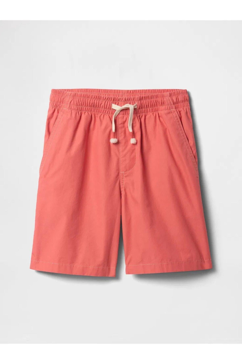 erkek-cocuk-relaxed-pull-on-sort-kirmi-8d-43e.jpg