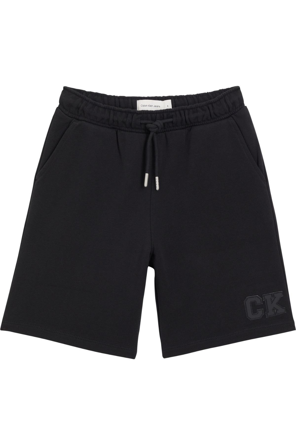 erkek-cocuk-siyah-relaxed-sort-ba98c9.jpg