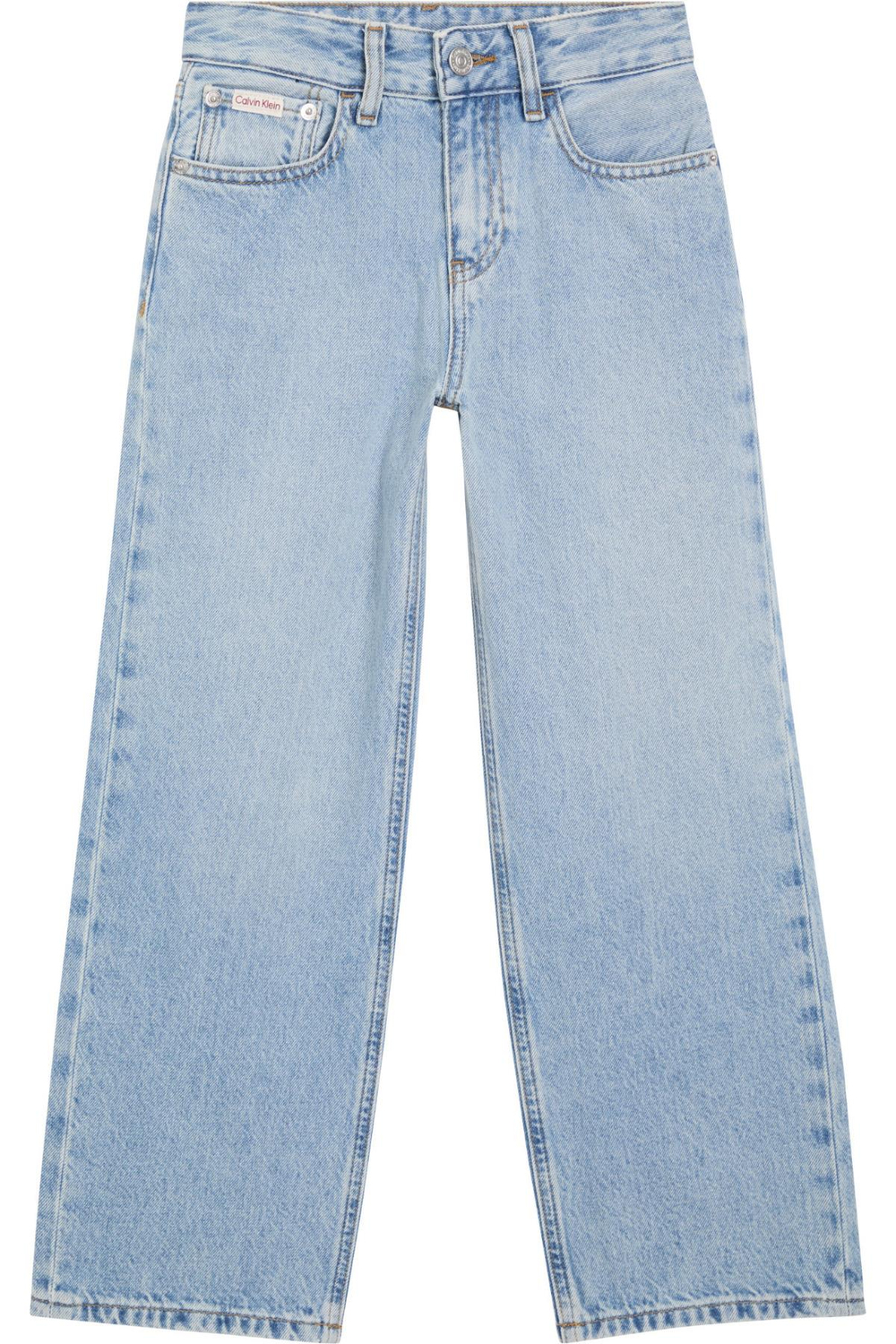 erkek-cocuk-skater-jean-ed5e9-.jpg