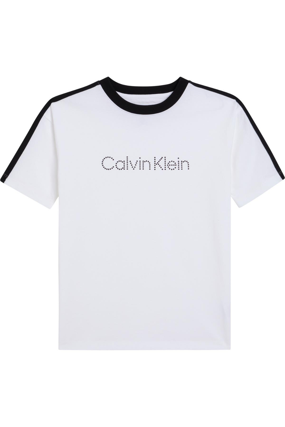 erkek-cocuk-taping-ss-beyaz-t-shirt-c3644-.jpg