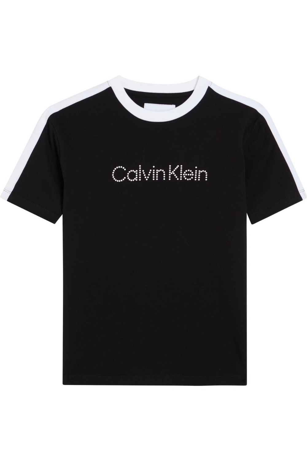 erkek-cocuk-taping-ss-siyah-t-shirt-7fec01.jpg