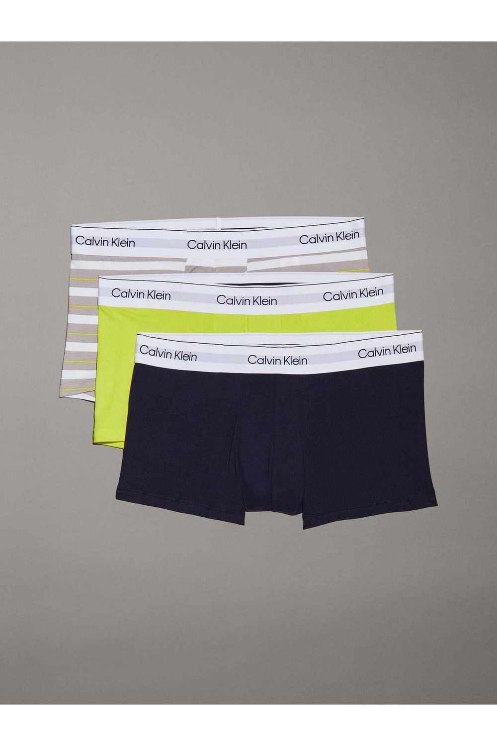 erkek-cok-renkli-boxer-low-rise-trunk---49cb-.jpg
