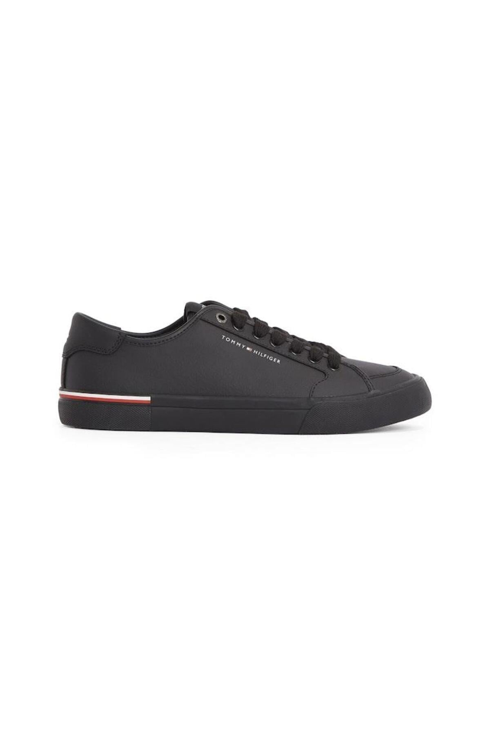 erkek-core-corporate-vulc-leather-snea-c0-753.jpg
