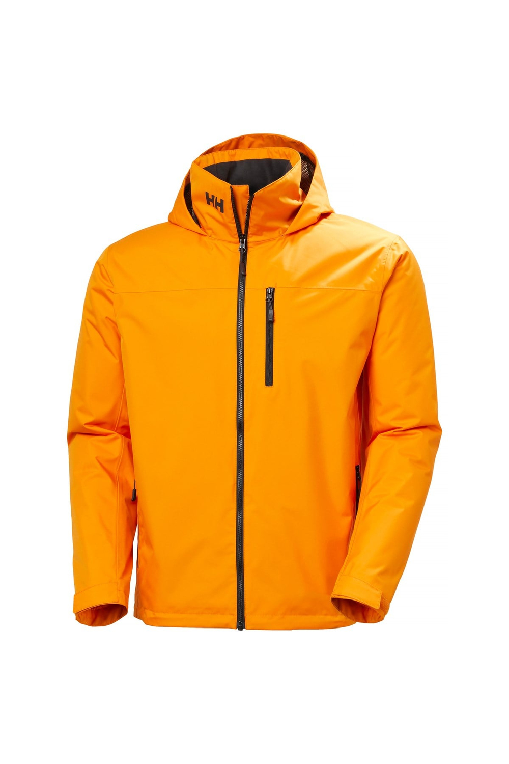 erkek-crew-kapusonlu-midlayer-ignite-o-83a2-d.jpg