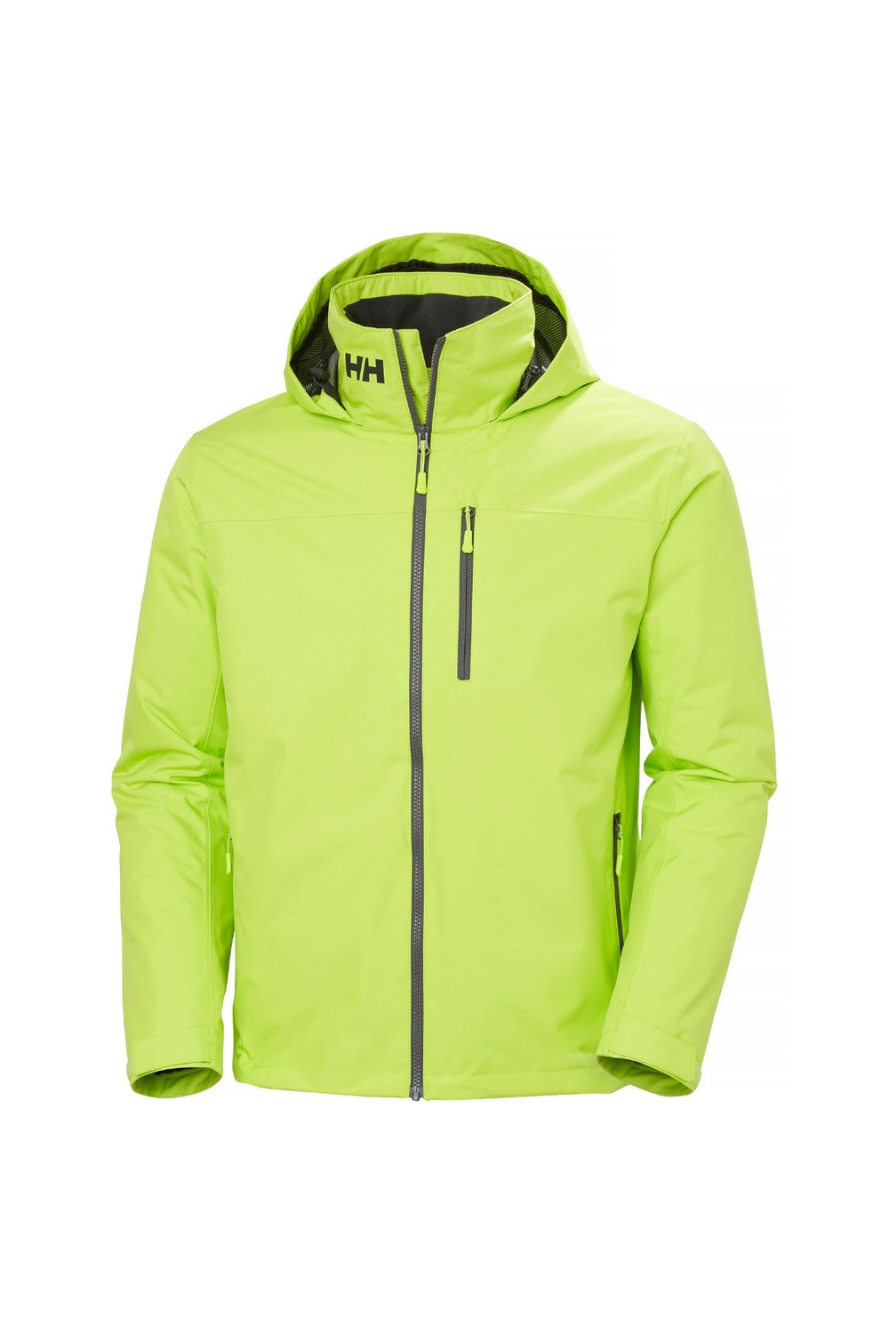 erkek-crew-kapusonlu-midlayer-polarli--5c599d.jpg