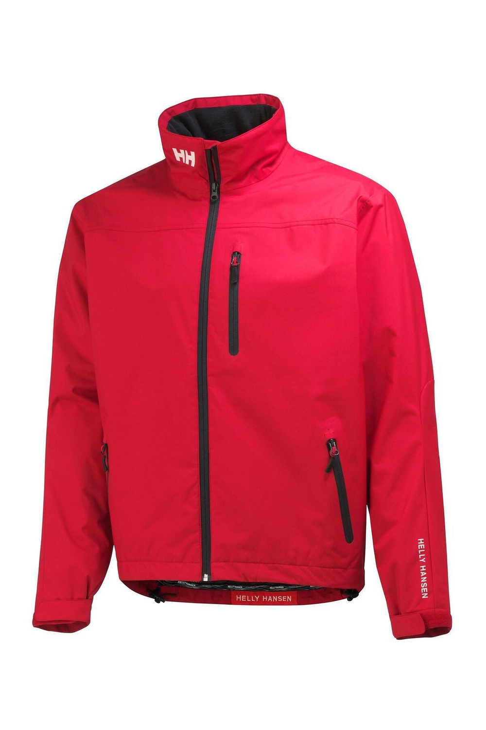 erkek-crew-midlayer-ceket-43b-9c.jpg