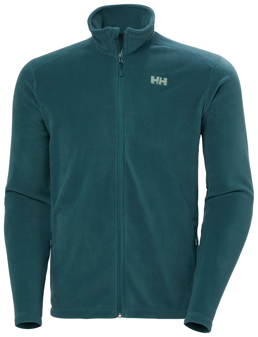 erkek-dark-creek-fullzip-polar-mont-d507bd.jpg