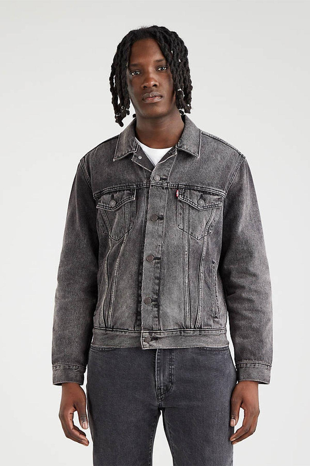 erkek-denim-standart-fit-gri-kot-ceket-6-2f10.jpg