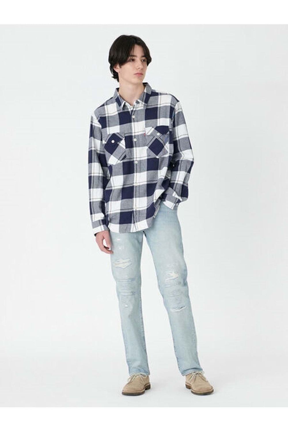 erkek-ekose-gomlek-relaxed-fit-western-fd888b.jpg