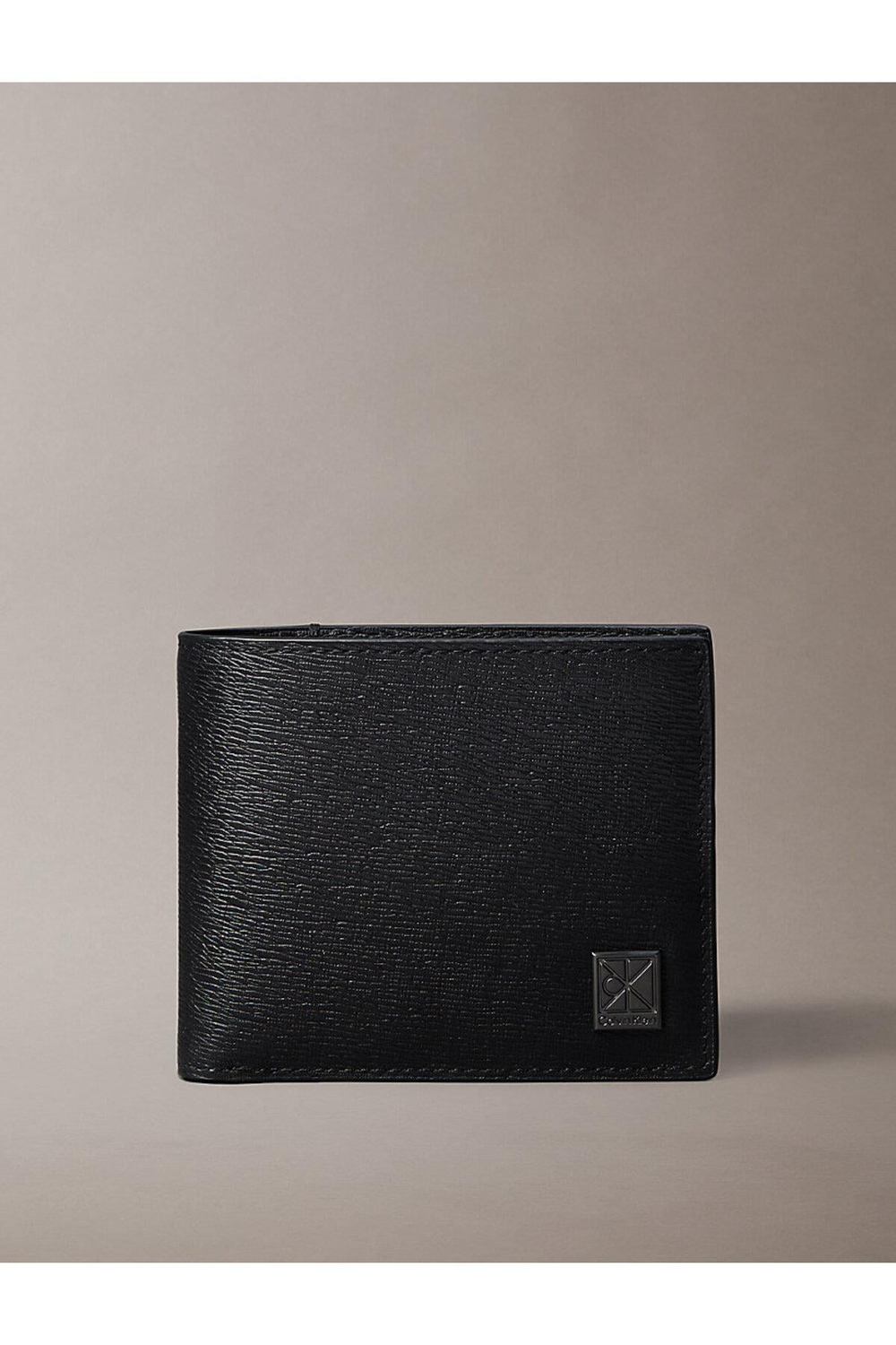 erkek-emblem-hw-billfold-cuzdan-f6-471.jpg