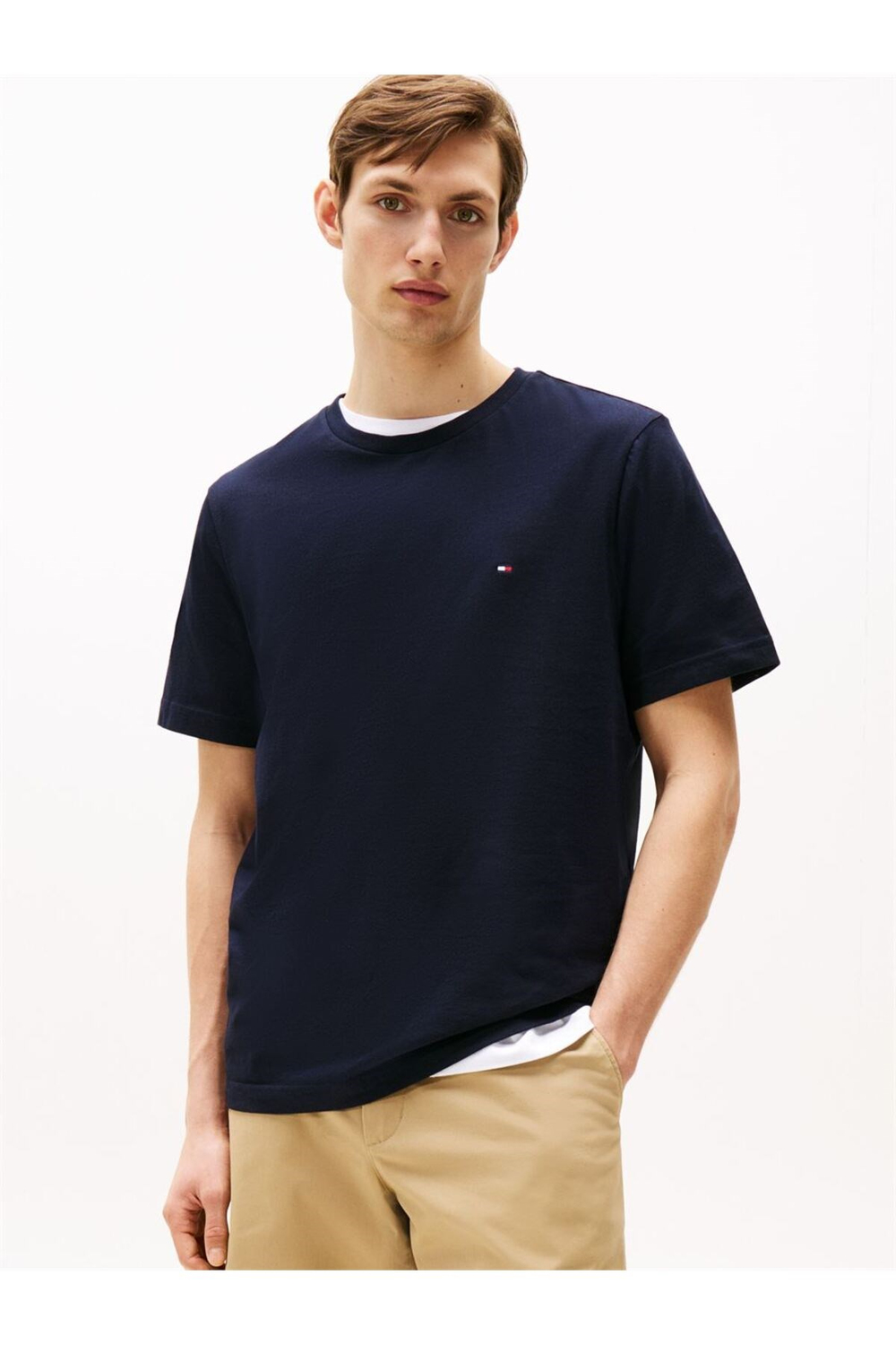 erkek-essential-reg-fit-solid-tee-mw0m--842a4.jpg