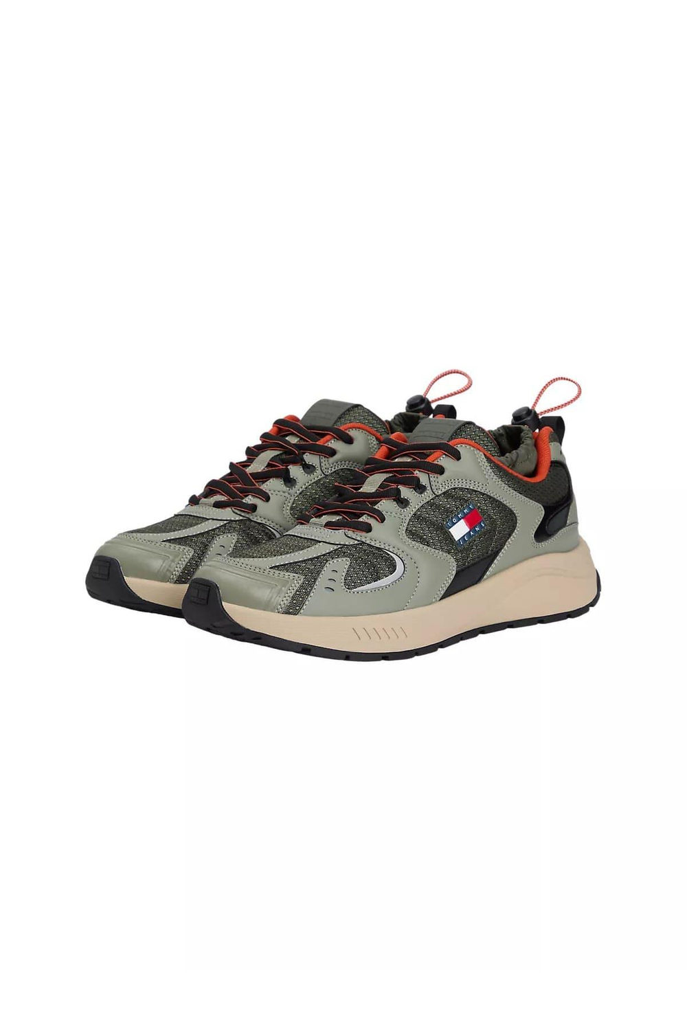 erkek-farkli-materyalli-runner-sneaker-3cb3-4.jpg