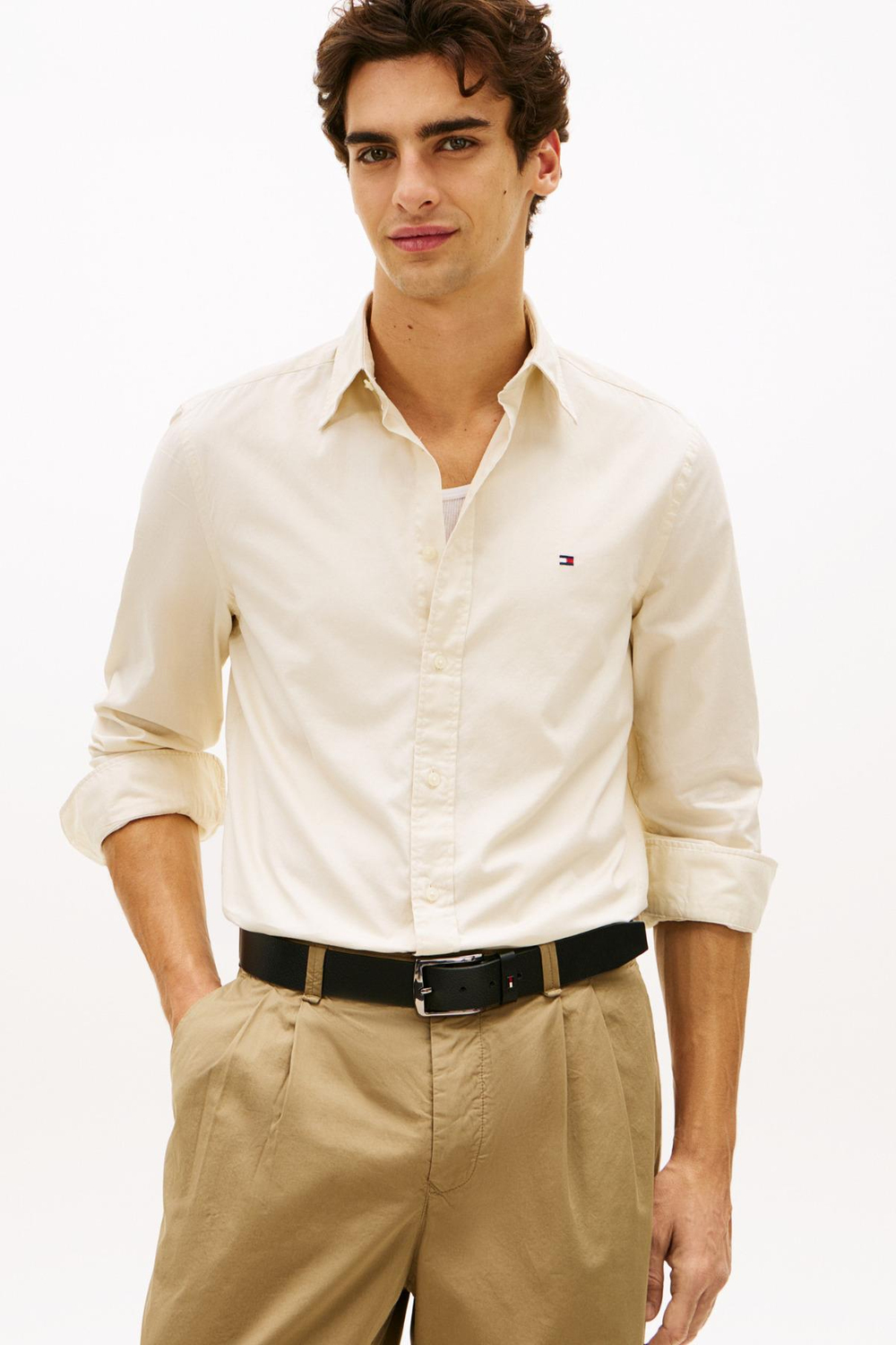 erkek-flex-poplin-duz-renk-rf-bej-goml-284745.jpg