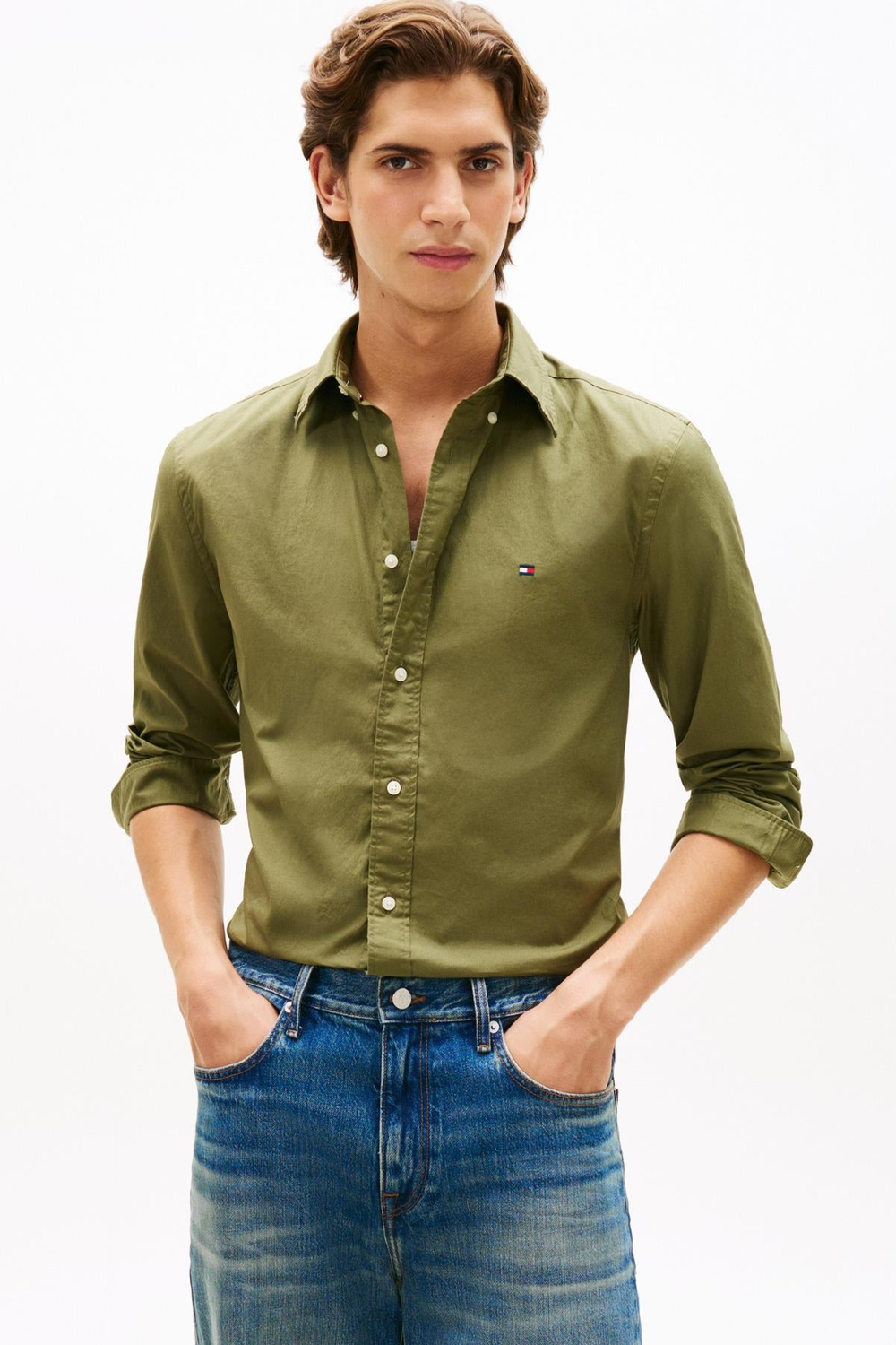 erkek-flex-poplin-duz-renk-rf-yesil-go-0-3766.jpg