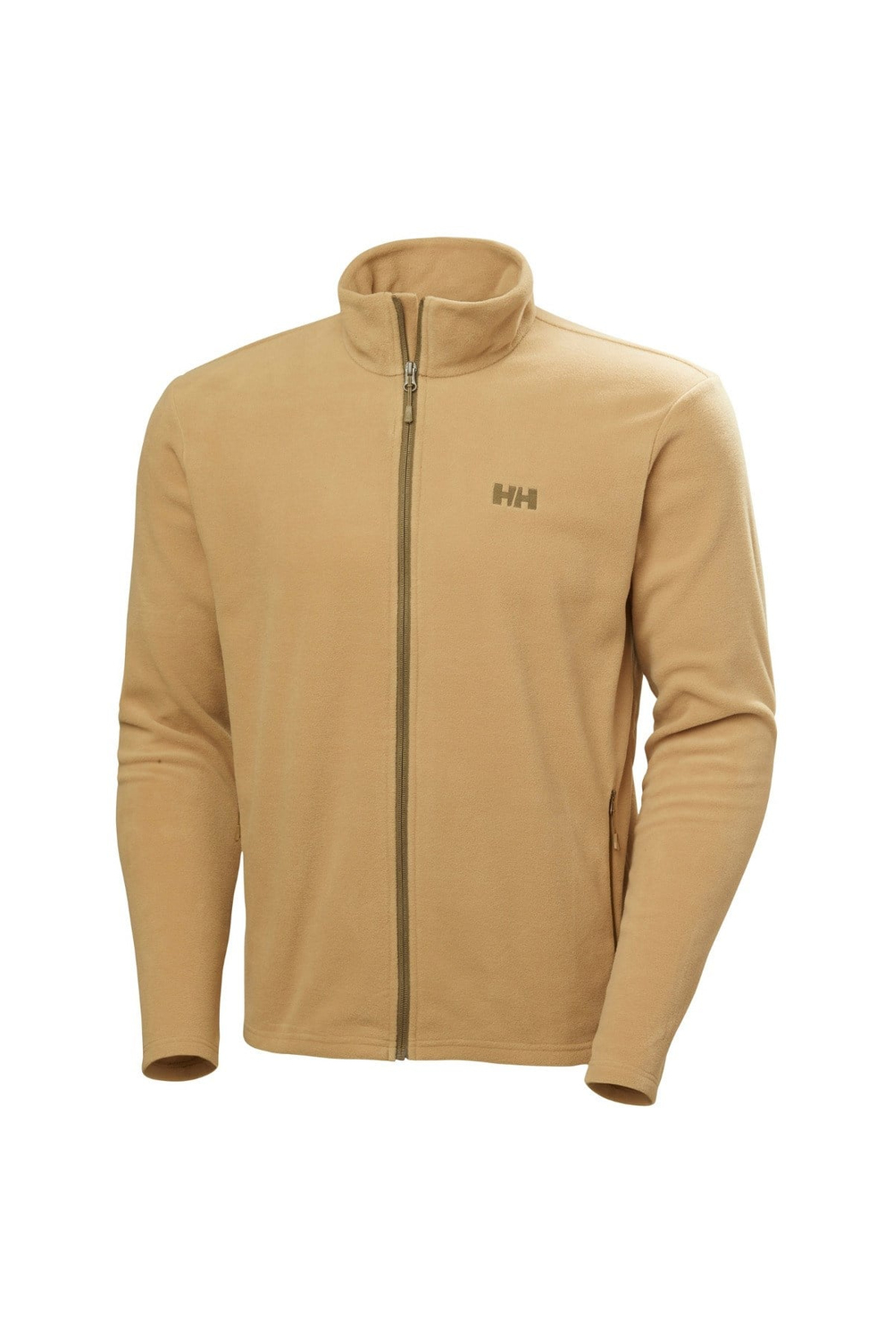 erkek-fullzip-thunder-elmwood-polar-mo-f168-4.jpg