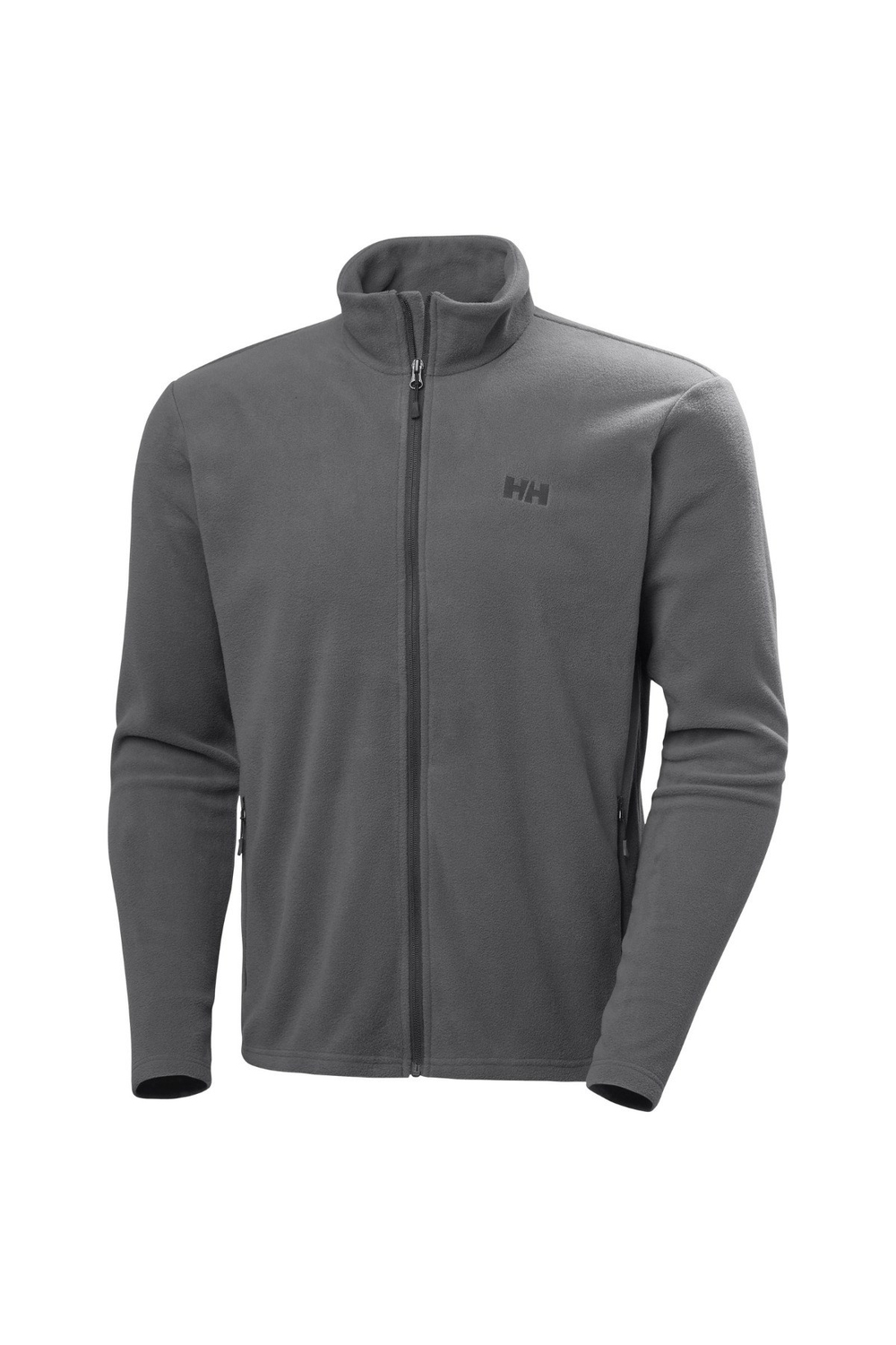 erkek-fullzip-thunder-grey-polar-mont-69-07d.jpg