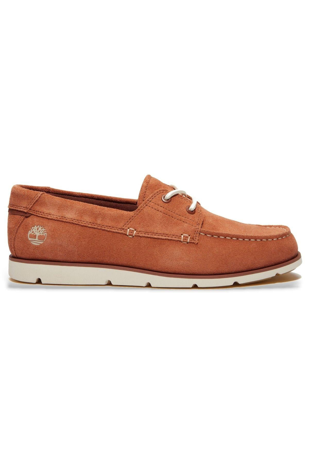 erkek-grafton-bay-lace-up-rust-suet-lo--4f9a-.jpg