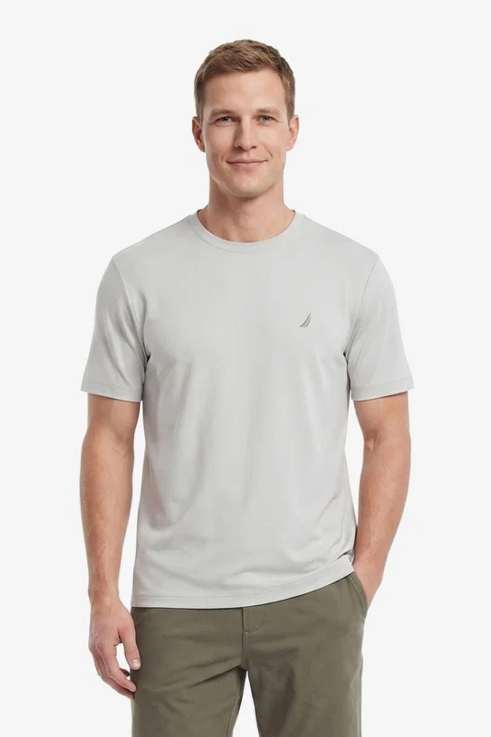 erkek-gri-regular-fit-t-shirt--4277-.jpg