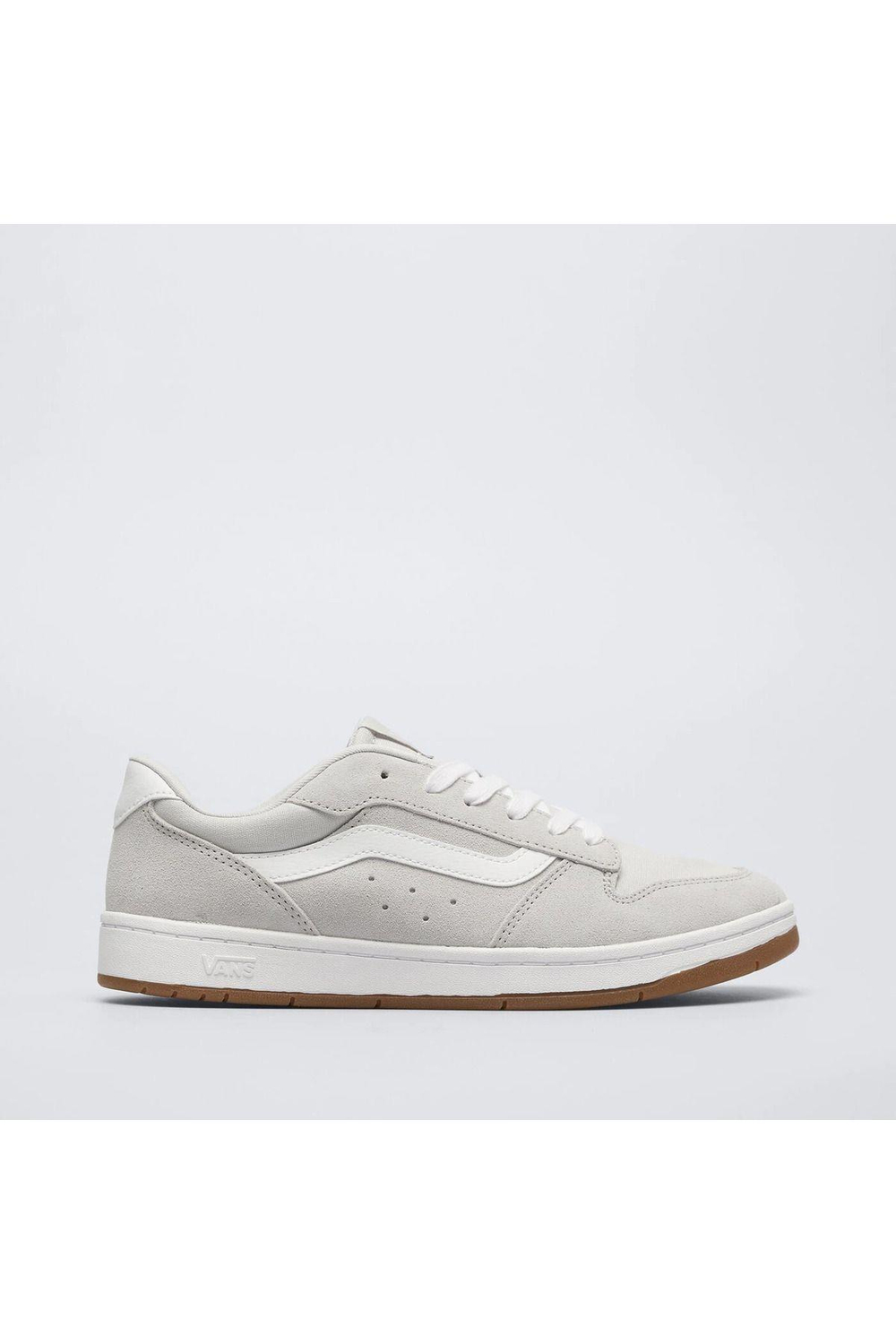 erkek-gri-ryland-ls-sneaker-ayakkabi-v--7a8a0.jpg