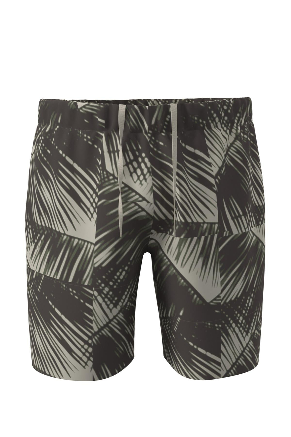 erkek-haki-beachwear-sort-11d152.jpg