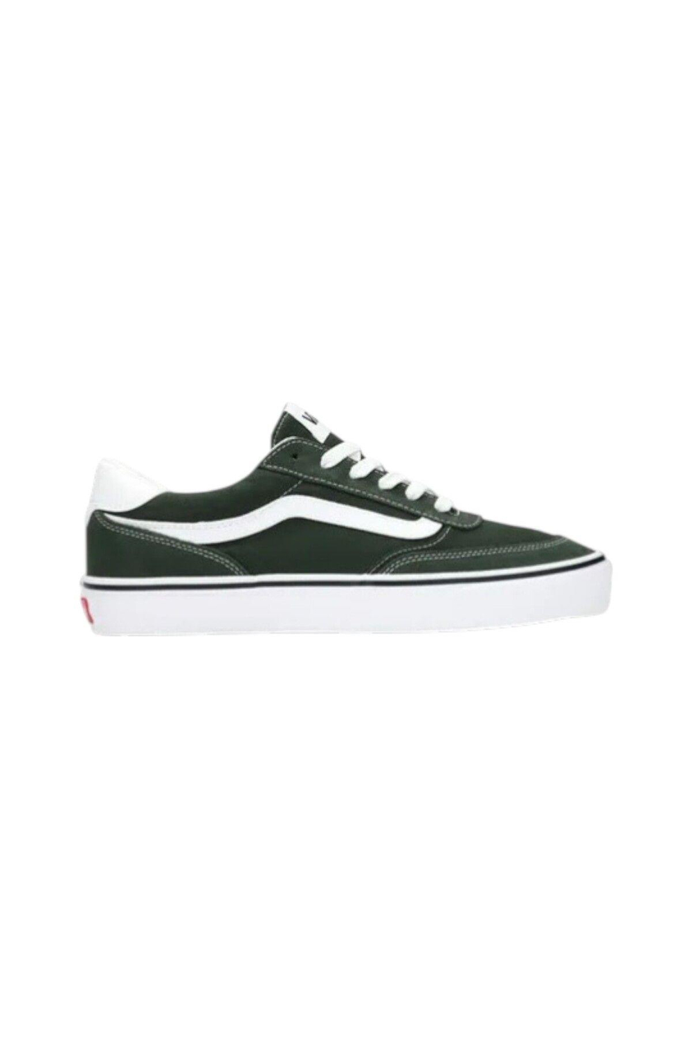 erkek-haki-brooklyn-ls-sneaker-ayakkab-0639-9.jpg