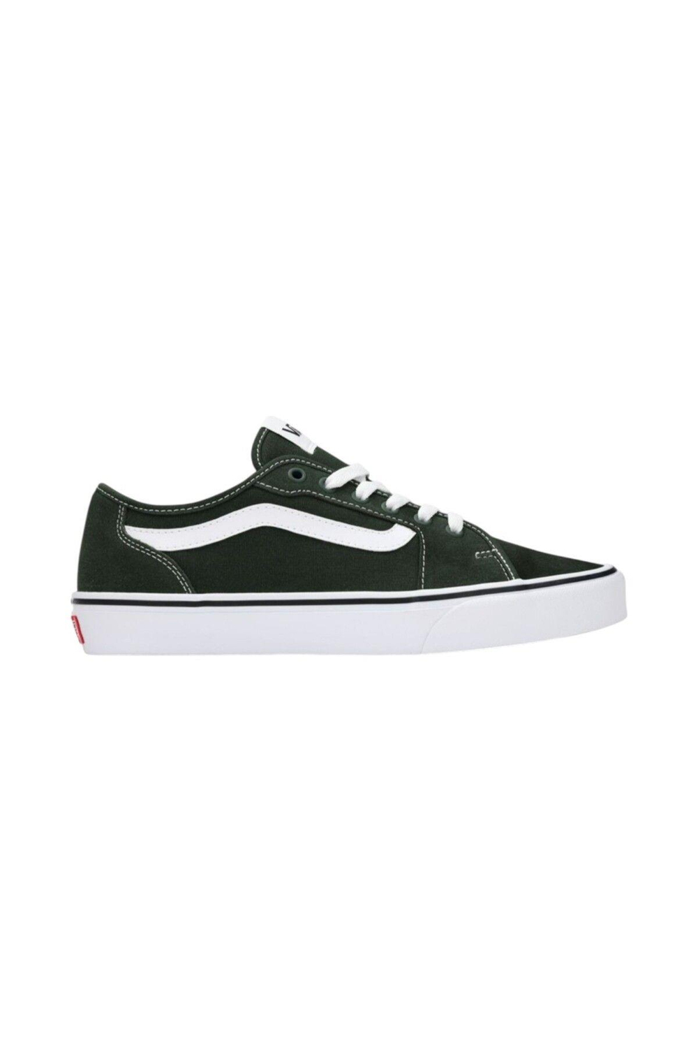 erkek-haki-filmore-decon-sneaker-ayakk-6d-186.jpg