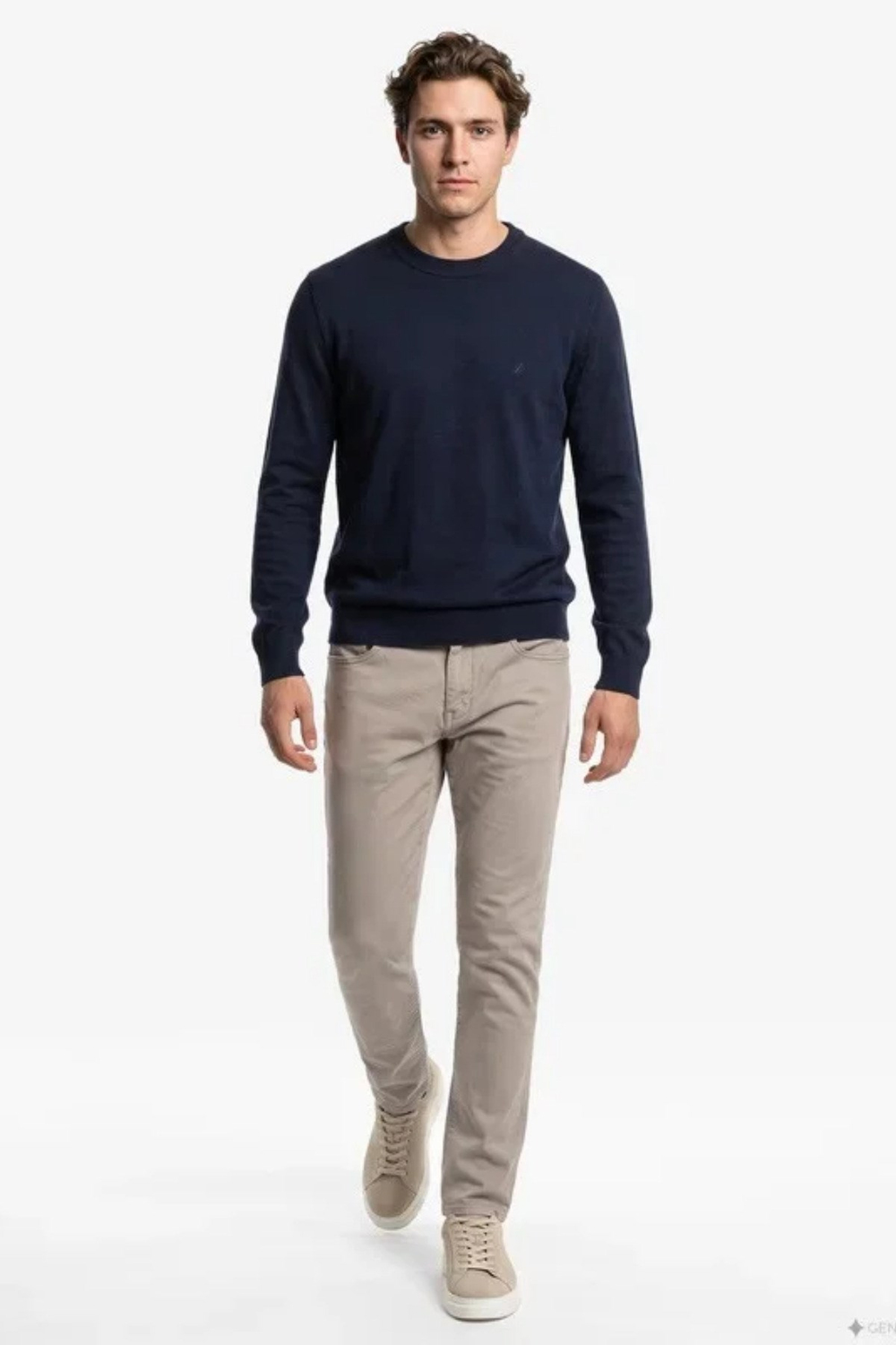erkek-haki-slim-fit-pantolon-564-b7.jpg