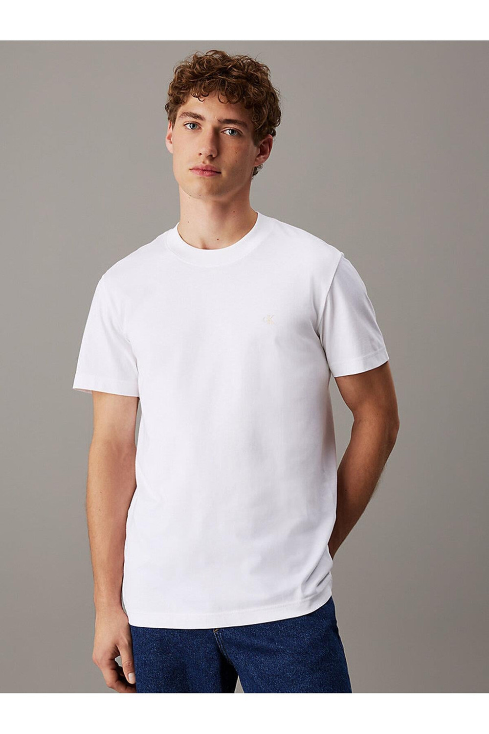 erkek-heavy-regular-fit-beyaz-t-shirt-382557.jpg