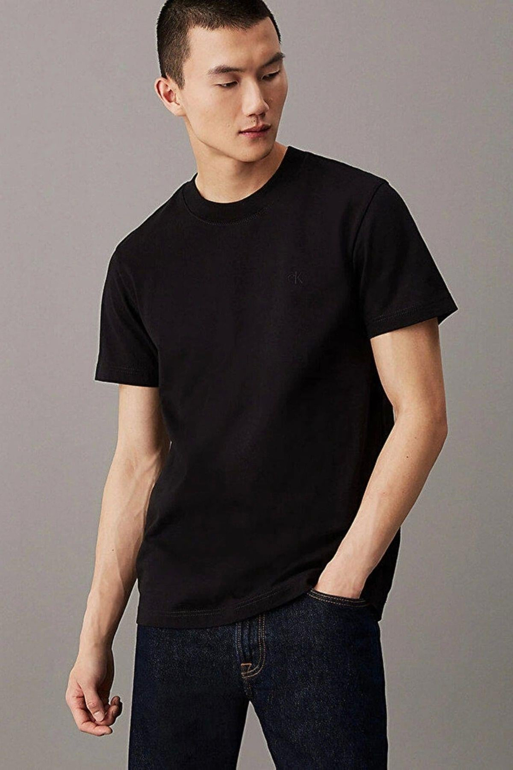erkek-heavy-regular-fit-siyah-t-shirt-712257.jpg