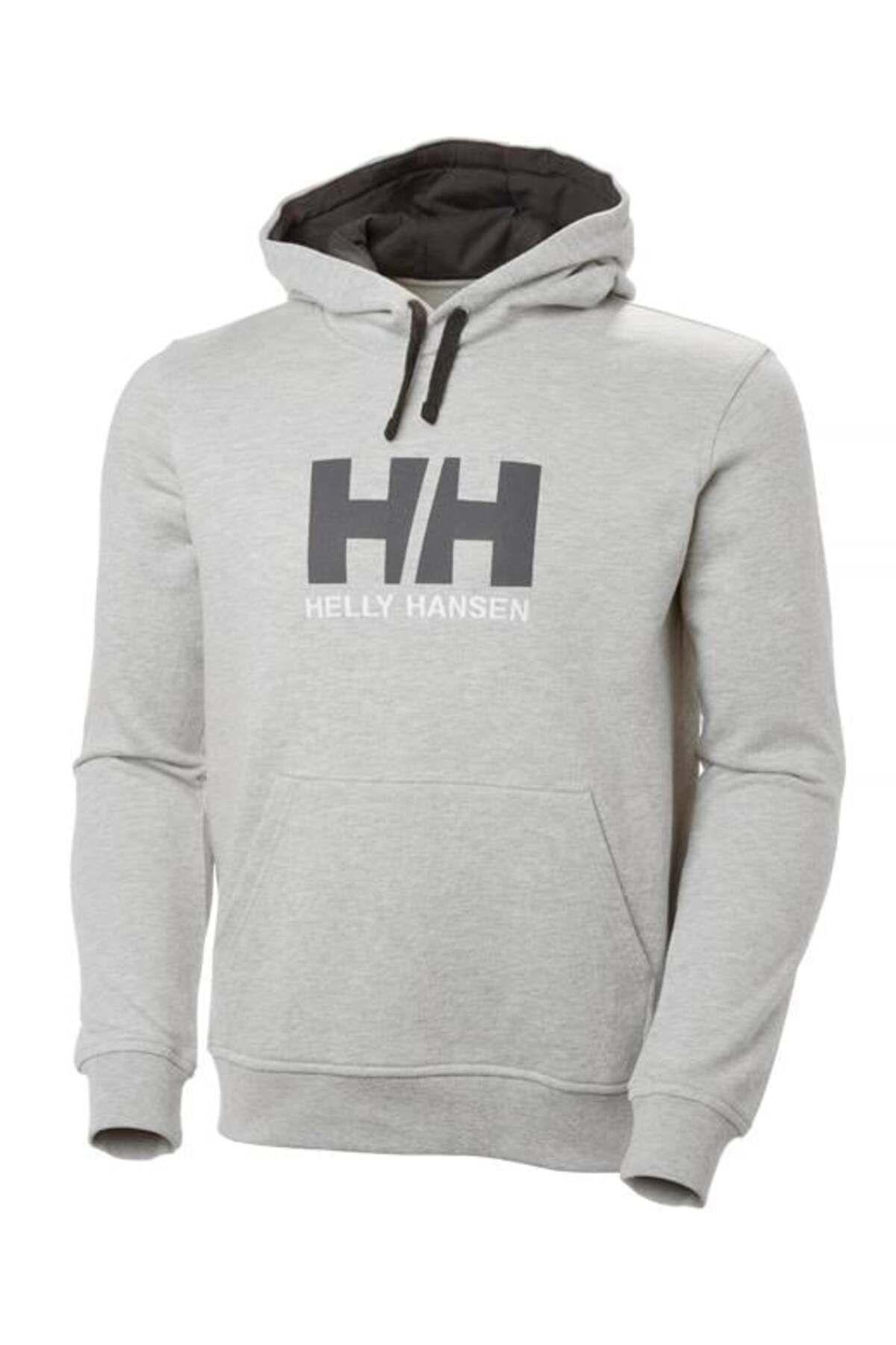 erkek-hh-hh-logo-hoodie-sweatshirt-hha-eca119.jpg