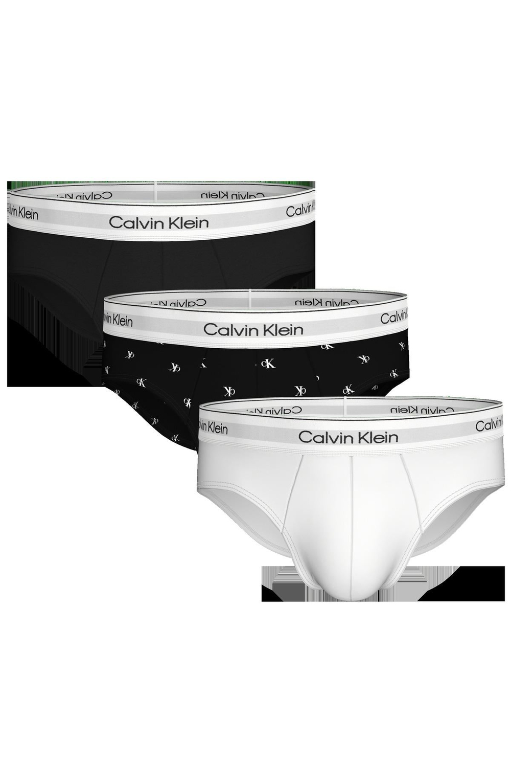 erkek-hip-brief-3lu-kulot-85f5-4.jpg