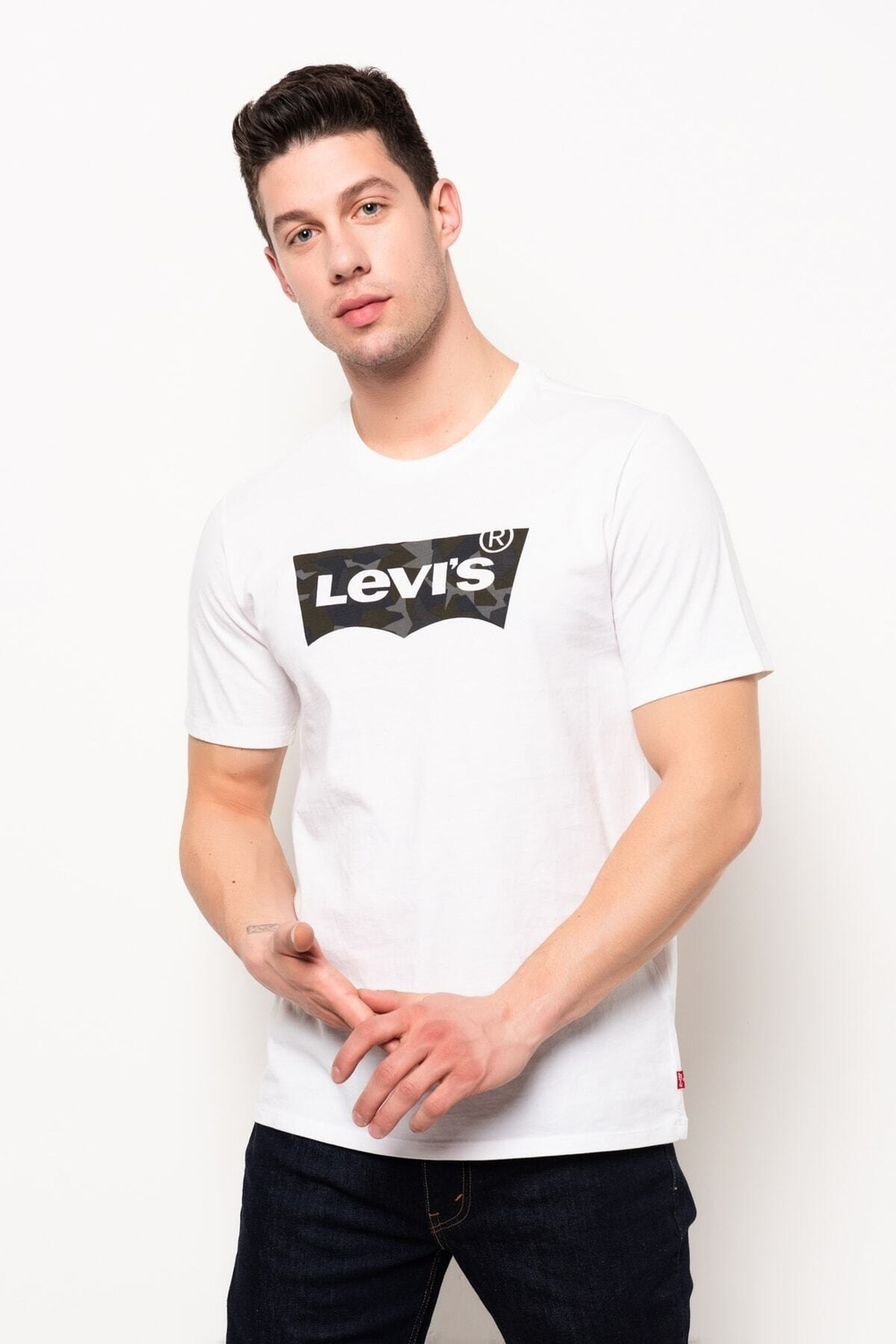 erkek-housemark-graphic-t-shirt-22489--1e-4ea.jpg