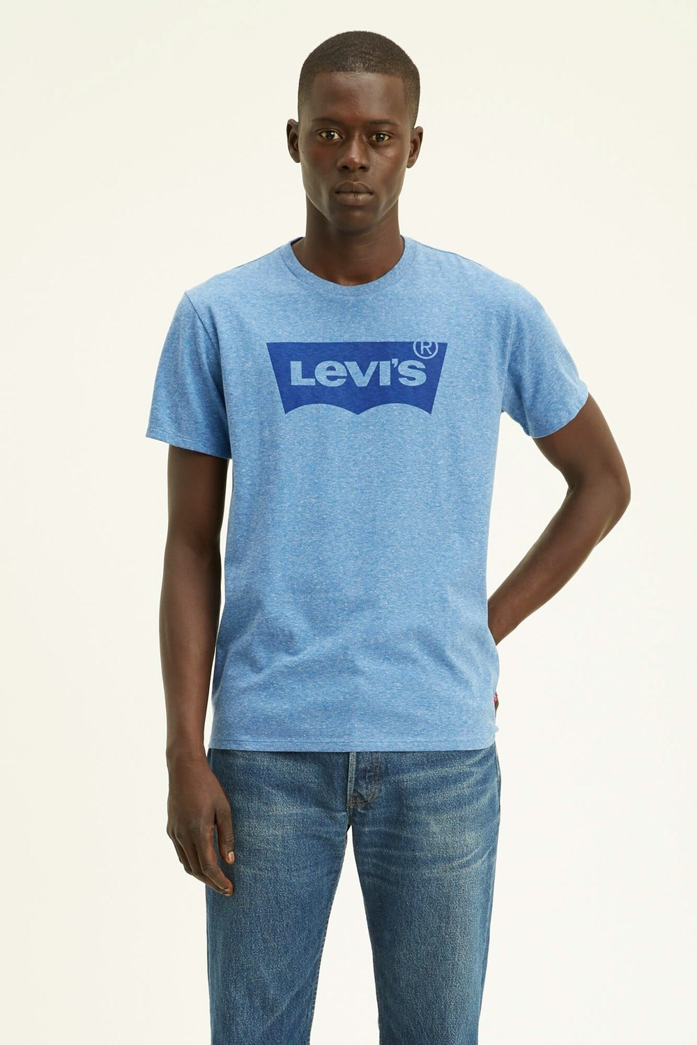 erkek-housemark-graphic-t-shirt-22489--489-7c.jpg