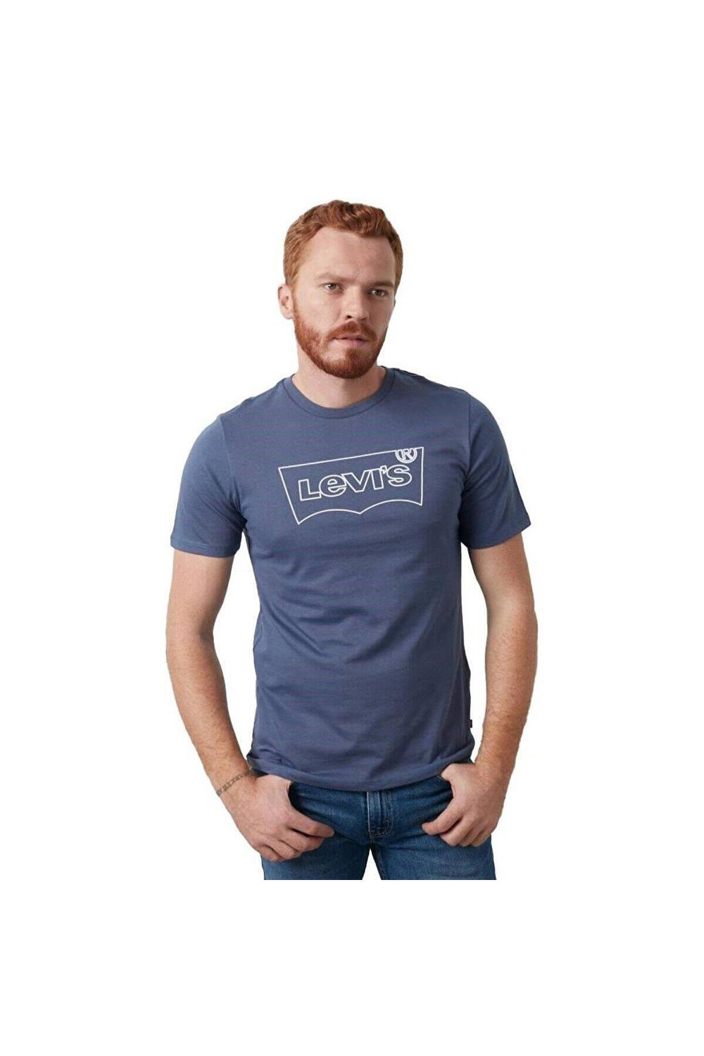 erkek-indigotshirt-22489-0340-61e-c7.jpg