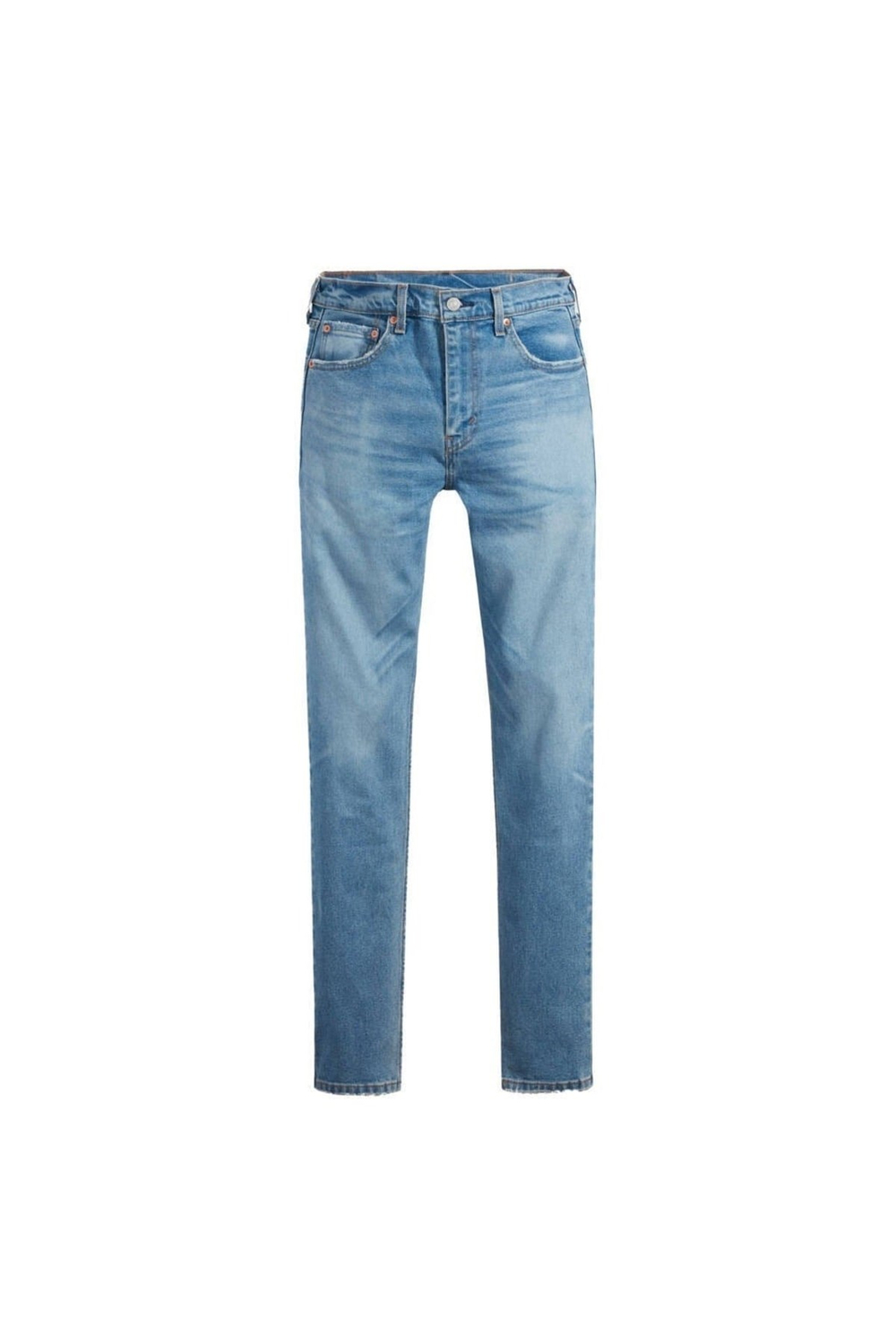 Erkek Jean Pantolon 512 Slim Taper Fit 28833-0921