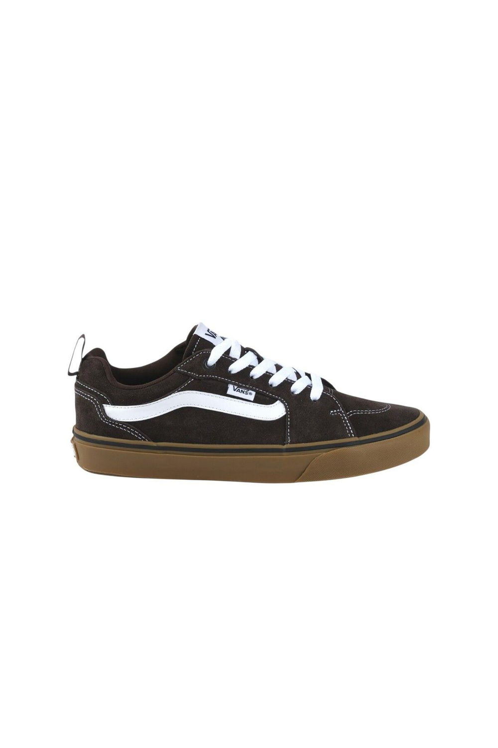 erkek-kahverengi-caldrone-sneaker-ayak--9ab5-.jpg