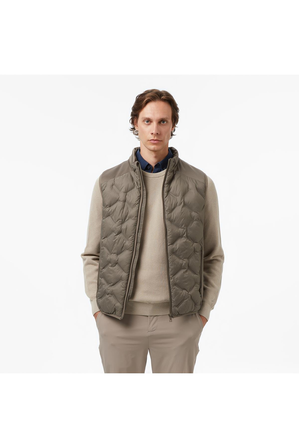 erkek-kahverengi-regular-fit-yelek-c54412.jpg