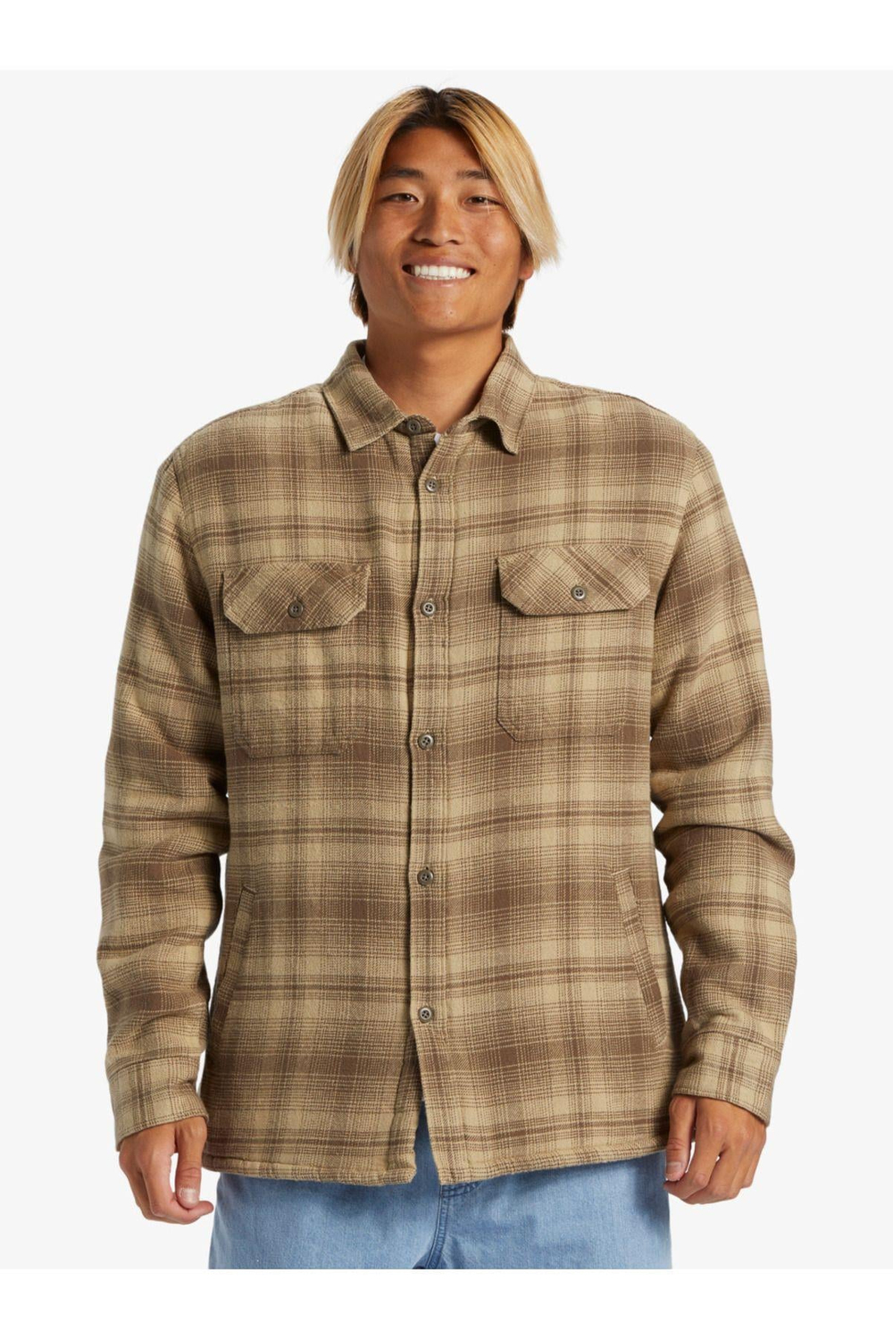 erkek-kahverengi-venture-overshirt-she--6fde-.jpg