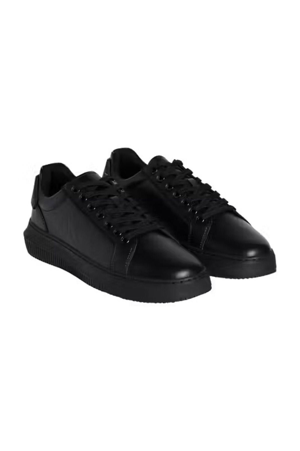 erkek-kalin-tabanli-bileksiz-sneaker-s-0-b1b1.jpg