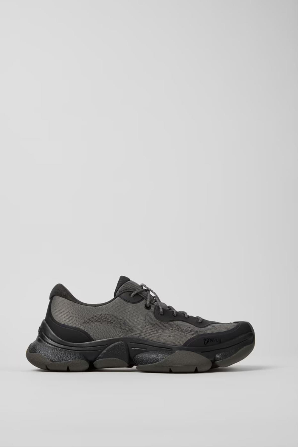 erkek-karst-2-sneakers-siyahgri--c4bbd.jpg