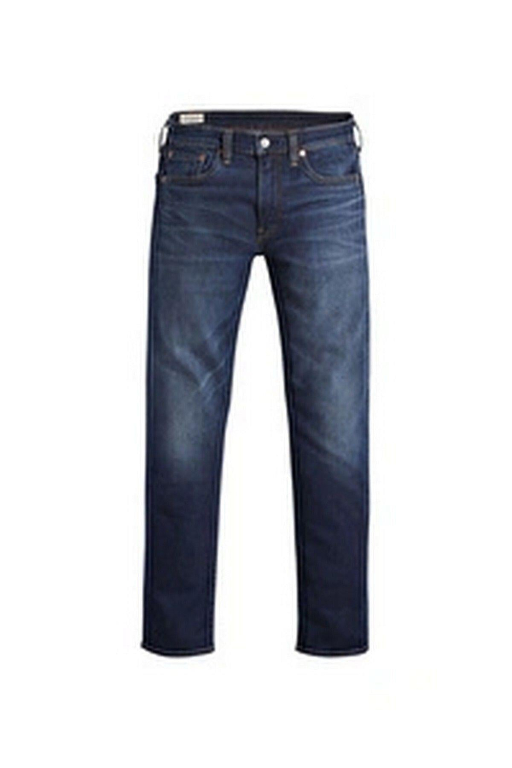 erkek-kot-pantolon-a2088-0027--42fe-.jpg