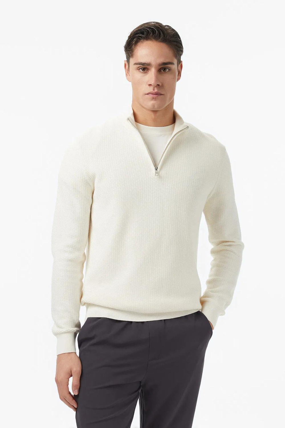 erkek-krem-classic-fit-kazak-5-cbd6.jpg