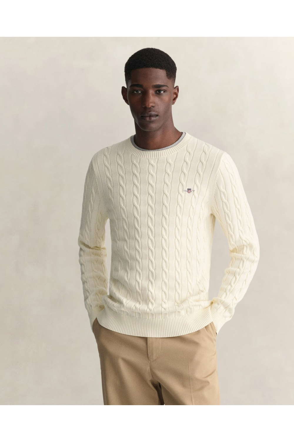 erkek-krem-regular-fit-bisiklet-yaka-o-cc1-8a.jpg