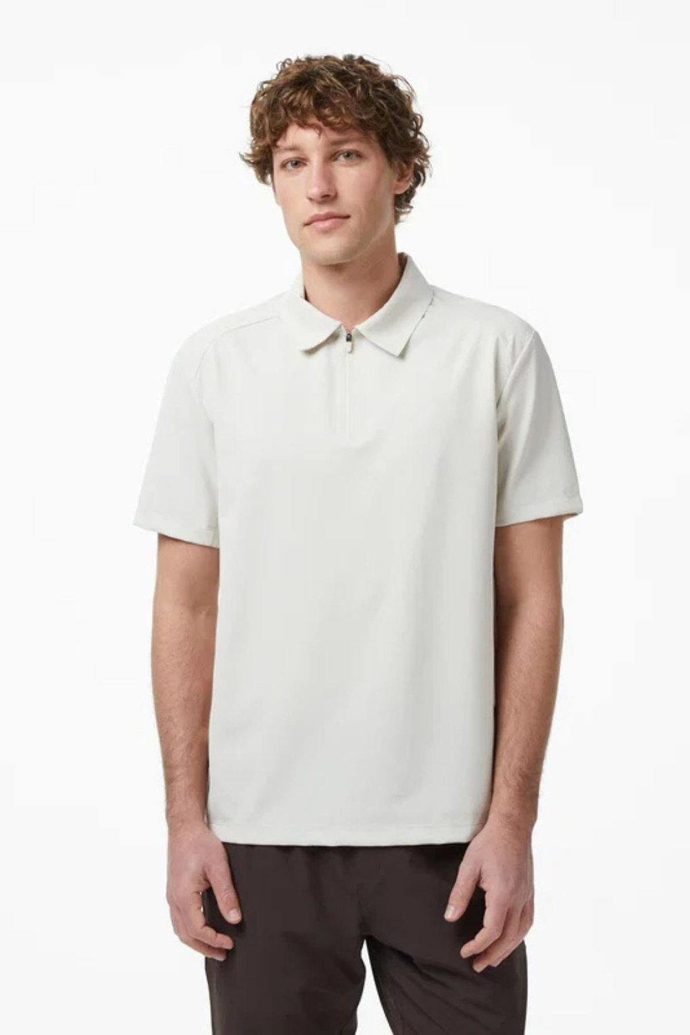 erkek-krem-regular-fit-polo-yaka-t-shi-f8-bbe.jpg