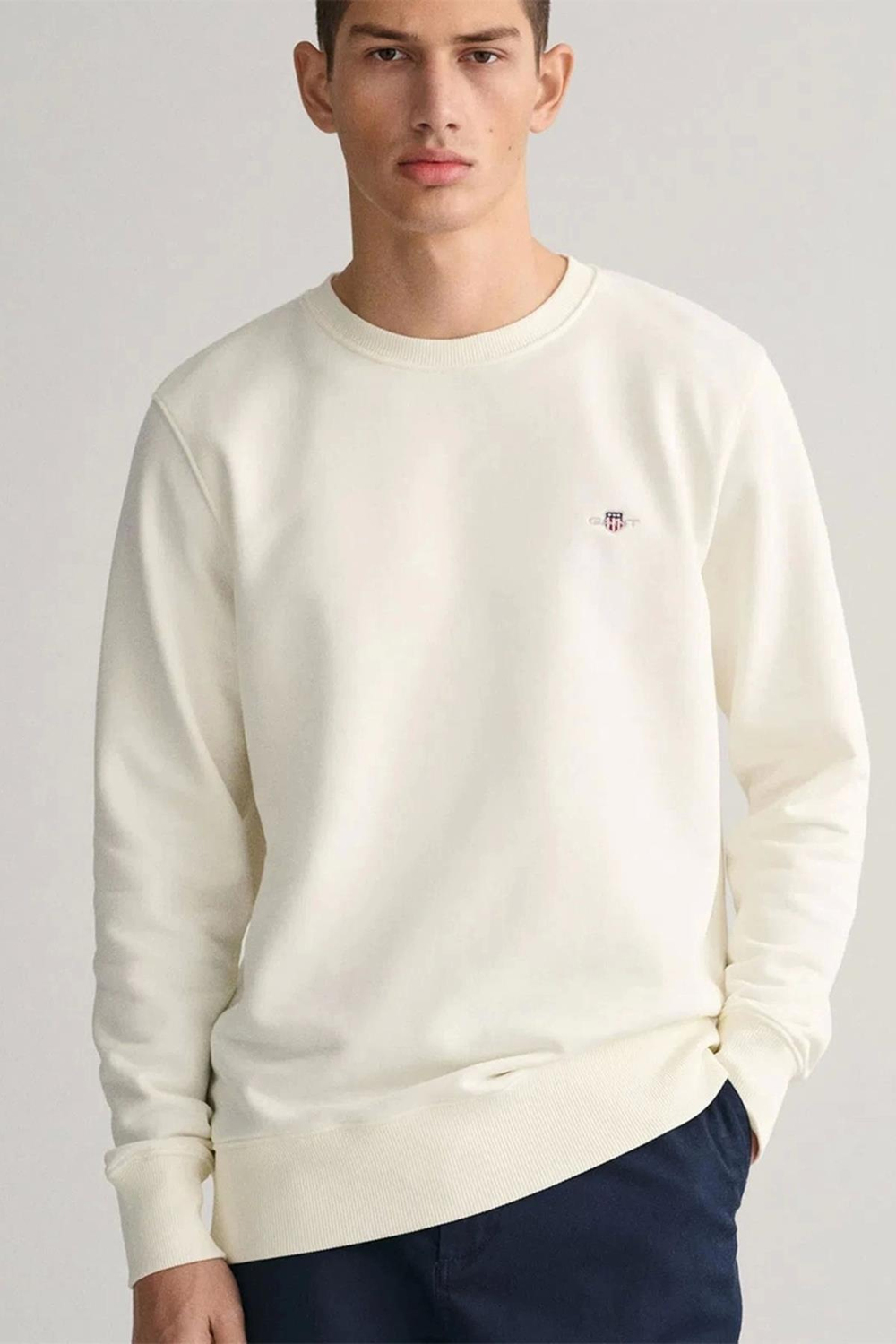 erkek-krem-regular-fit-sweatshirt-d-44ff.jpg